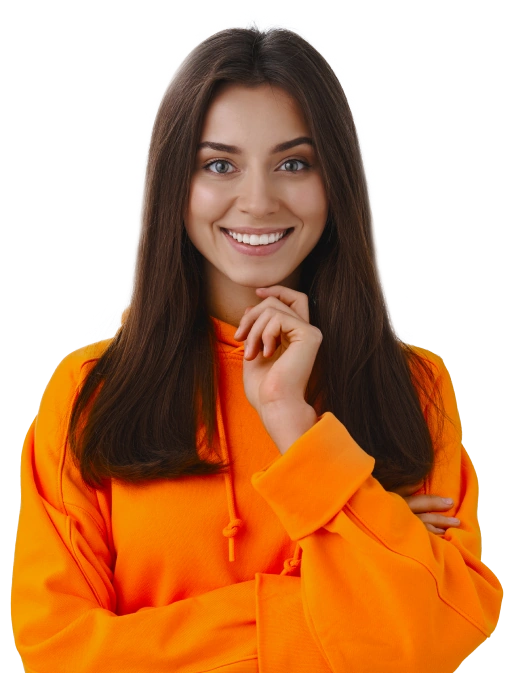 Ростелеком интернет-провайдер в село Ошлань (Кировская область)