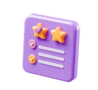 Проверьте подключение в село Ошлань (Кировская область)